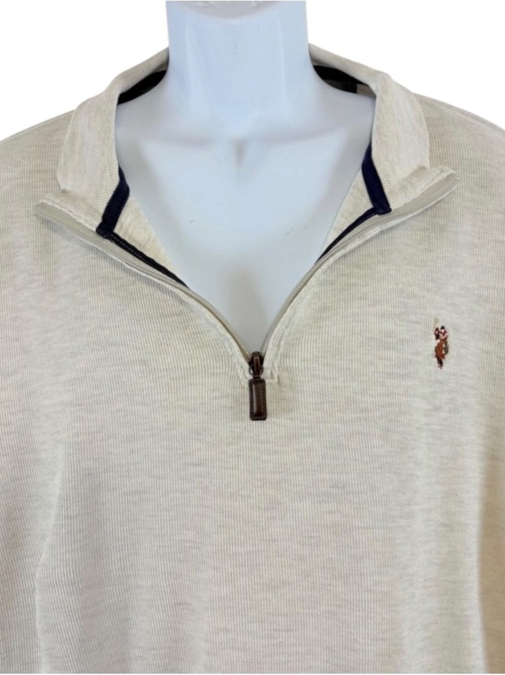 US Polo Assn. - Picture 6 of 13